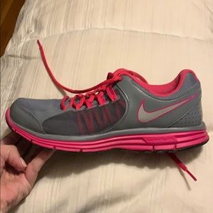 Nike Fitsole Lunar Forever 3